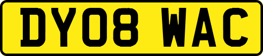 DY08WAC