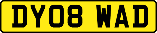 DY08WAD