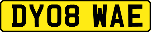 DY08WAE