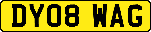 DY08WAG