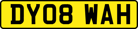 DY08WAH