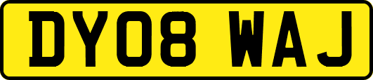 DY08WAJ