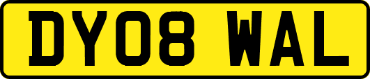 DY08WAL