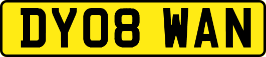 DY08WAN