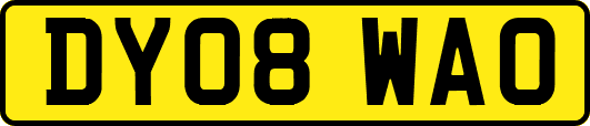 DY08WAO