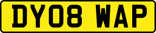 DY08WAP