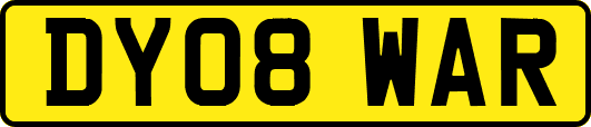 DY08WAR