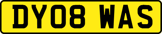 DY08WAS