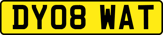 DY08WAT