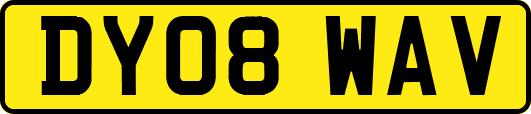 DY08WAV