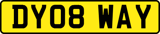 DY08WAY