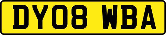 DY08WBA