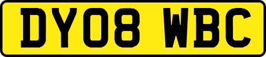 DY08WBC