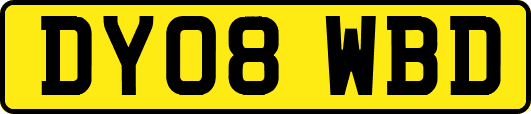 DY08WBD