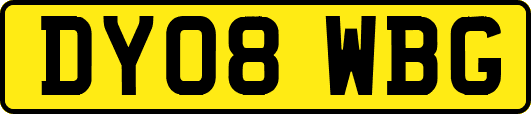 DY08WBG