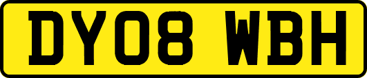 DY08WBH