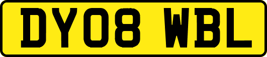 DY08WBL