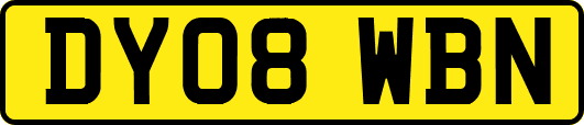 DY08WBN