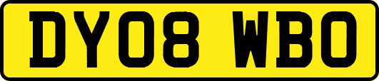DY08WBO