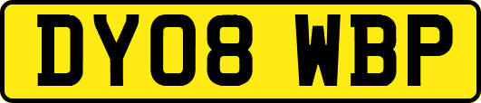 DY08WBP