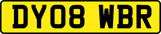 DY08WBR