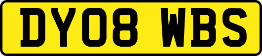 DY08WBS