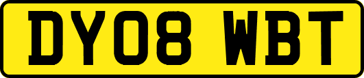 DY08WBT