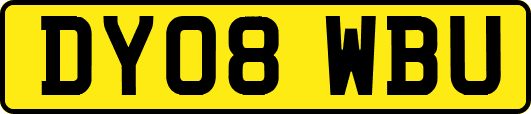 DY08WBU