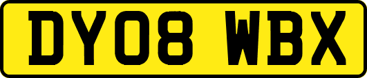 DY08WBX