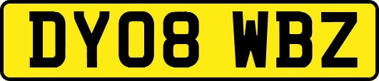 DY08WBZ