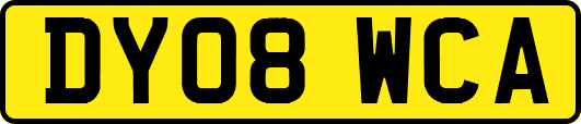 DY08WCA