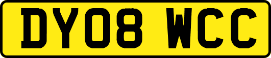 DY08WCC