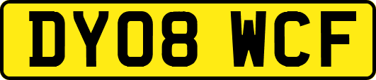 DY08WCF