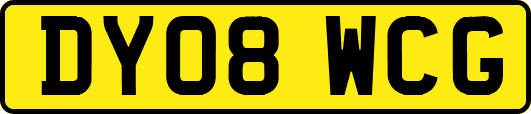 DY08WCG
