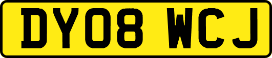 DY08WCJ