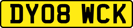 DY08WCK