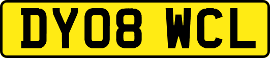 DY08WCL
