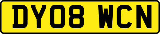 DY08WCN