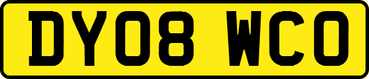 DY08WCO