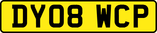 DY08WCP