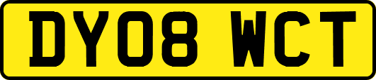 DY08WCT