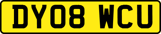 DY08WCU