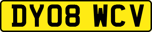 DY08WCV