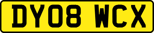 DY08WCX