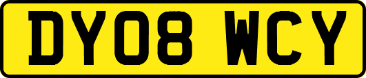 DY08WCY