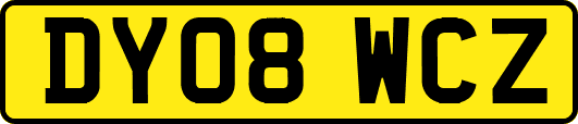 DY08WCZ