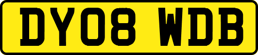 DY08WDB