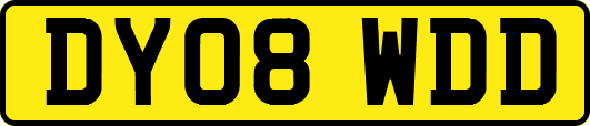DY08WDD