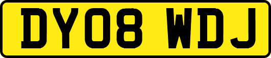 DY08WDJ