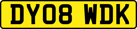 DY08WDK